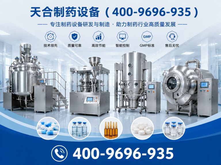 成华区灭菌设备展示图